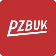 PZBUK
