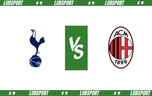 tottenham-ac-milan-typy