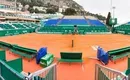 Monte Carlo Masters 2022 – zapowiedź, drabinka, wyniki, gdzie obejrzeć?