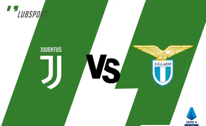 Juventus – Lazio typy, kursy, analiza i transmisja (16.05.2022)