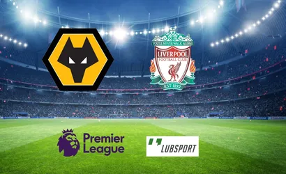 Wolves – Liverpool typy, kursy, zakłady 04/12/2021
