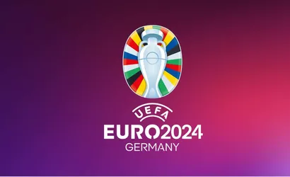 Losowanie grup Euro 2024 koszyki i zasady