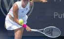 Świątek – Zheng typy, kiedy, o której, gdzie oglądać? (WTA Cincinnati 2023)