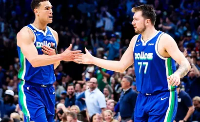 Mistrzostwa Świata w koszykówce 2023 gdzie oglądać? Transmisje i stream