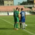 Start Krasnystaw &ndash; Chełmianka Chełm 1:6 (Fotorelacja)