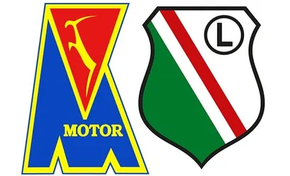 Motor Lublin – Legia typy, kursy, analiza ✔️ 1-12-2021