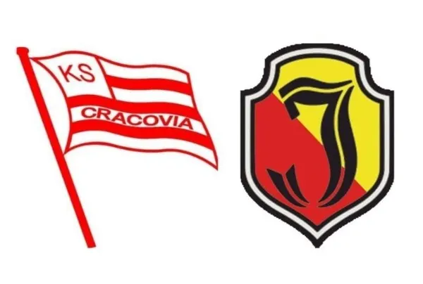 Cracovia – Jagiellonia typy i składy – 21 sierpnia 2021