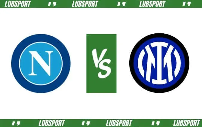 napoli-inter-typy