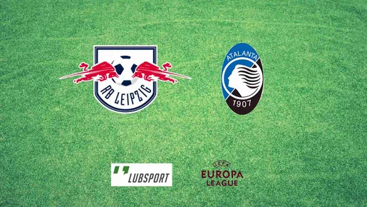 rb lipsk atalanta typy