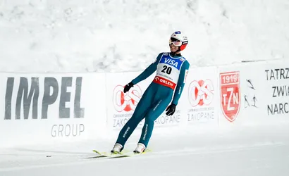 Nie przegap &ndash; Puchar Świata w Falun!