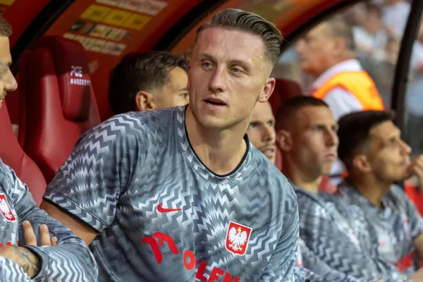 Marcin Bułka może wr&oacute;cić do Francji. Saudyjczycy blokują transfer?