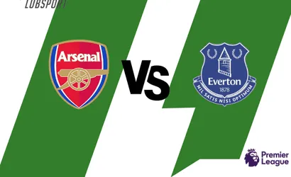 Arsenal – Everton typy, transmisja i zapowiedź 22/05/2022