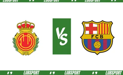 Mallorca &ndash; FC Barcelona typy, kursy i zapowiedź (26.09.2023)