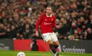 Manchester United – Sevilla gdzie oglądać? Transmisja, stream online