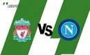 Liverpool – Napoli typy, kursy, transmisja, gdzie oglądać? (1.11.2022)