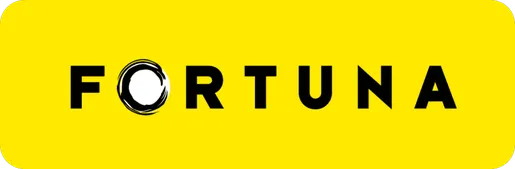 zakłady bukmacherskie FORTUNA