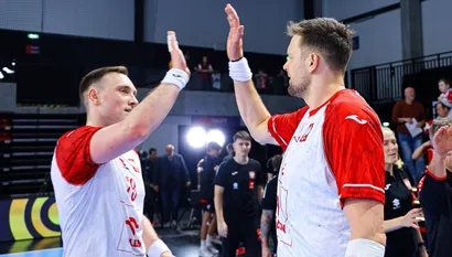 Polska poznała rywali w eliminacjach Euro 2028. Zagramy z gigantem!