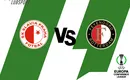 Slavia – Feyenoord typy, kursy, analiza 14/04/2022