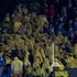 Speed Car Motor Lublin &ndash; MRGARDEN GKM Grudziądz 49:41 (Fotorelacja)