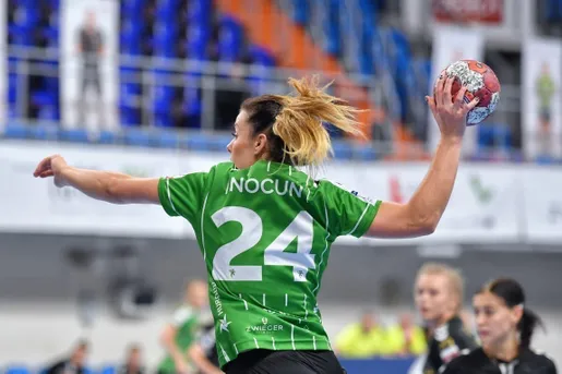 MKS lepszy od Startu