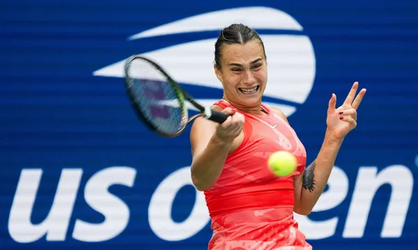 US Open 2023 finał kobiet: kiedy Gauff – Sabalenka? O której i gdzie oglądać?