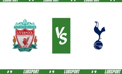 Liverpool &ndash; Tottenham typy, kursy i zapowiedź (30.04.2023)
