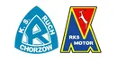 Ruch Chorzów – Motor Lublin typy i analiza ✔️ 26.11.2021