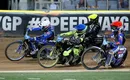 Speedway Grand Prix Wrocław 2022 wyniki: niesamowity scenariusz!
