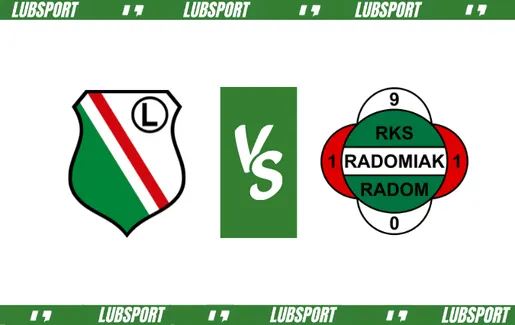 legia-radomiak-typy