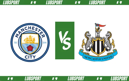 manchester city - newcastle typy