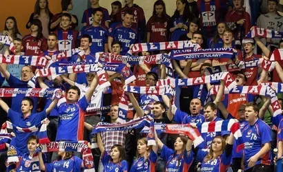 Jak dziś wyglądałaby rywalizacja Azotów z Górnikiem?