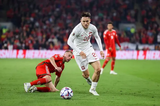 Kiedy gra Polska z Argentyną? O której następny mecz reprezentacji Polski na MŚ 2022?