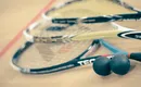 Tenis vs. squash – czym się od siebie różnią?