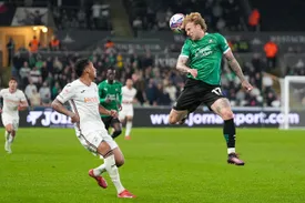 Tymoteusz Puchacz potwierdził transfer!