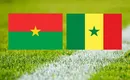 Burkina Faso – Senegal typy i kursy na 1/2 finału