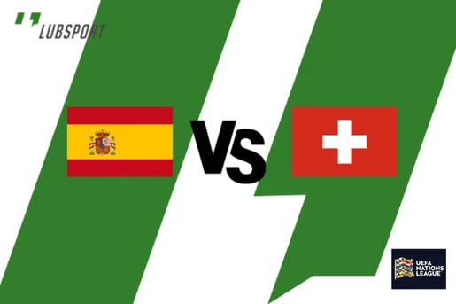 hiszpania-szwajcaria-typy