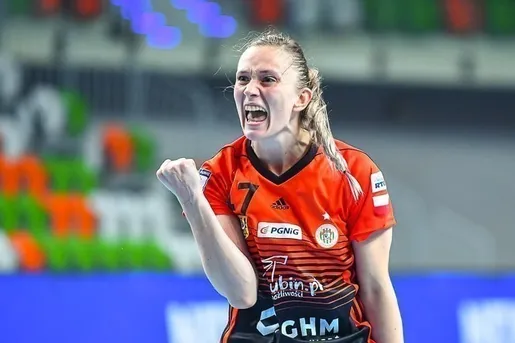 Zagłębie rozbiło ekipę z Lublina w świętej wojnie