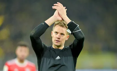 Euro 2024 Grupa A – kursy i faworyci. Gospodarze z pewnym awansem?