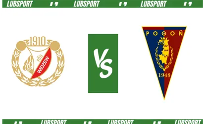 Widzew Łódź – Pogoń Szczecin typy i kursy bukmacherskie (16.12.2023)