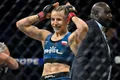 PFL Chicago 2: Kiedy walczy Paulina Wiśniewska? Godzina i transmisja