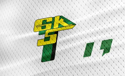 Górnik Łęczna był współorganizatorem III Międzyprzedszkolnej Olimpiady Sportowej!