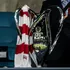 Finał Totolotek Pucharu Polski: Cracovia – Lechia Gdańsk 3:2 (Fotorelacja)