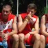 Otwarte Mistrzostwa Lublina w Streetballu &ndash; wyniki
