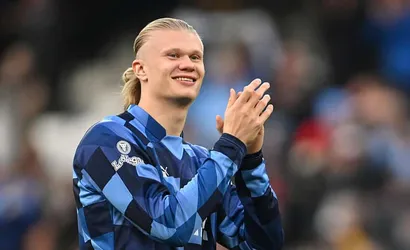 Premier League typy, kursy i zakłady na ligę angielską