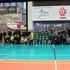 AMSPN Hetman Zamość najlepszy wśr&oacute;d młodzik&oacute;w