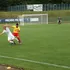 Chełmianka Chełm &ndash; Podhale Nowy Targ 2:1 (Fotorelacja)