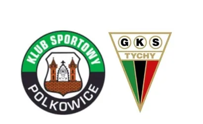 Górnik Polkowice – GKS Tychy typy – 24 września 2021