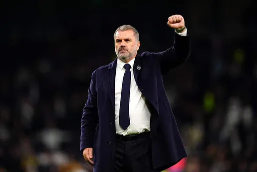 tottenham-chelsea-typy