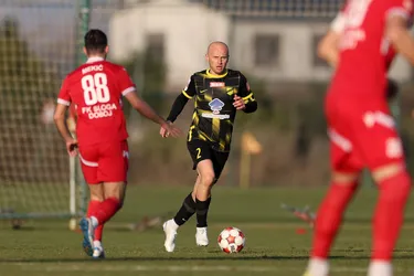 Wieczysta idzie po transferowy rekord! Znamy szczeg&oacute;ły