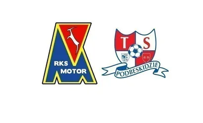 Motor – Podbeskidzie typy i analiza – 22 września 2021